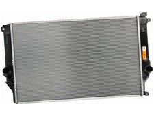 RADIATORE TOYOTA RAV 4 IV 2.0