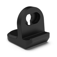 Per Amazfit GTR 2e SIM