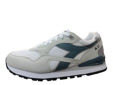Scarpe da Ginnastica Diadora