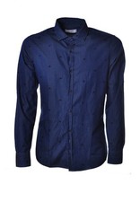 Camicia manica lunga uomo - manica, da