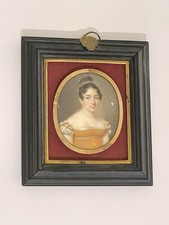 “Contesse italienne” di