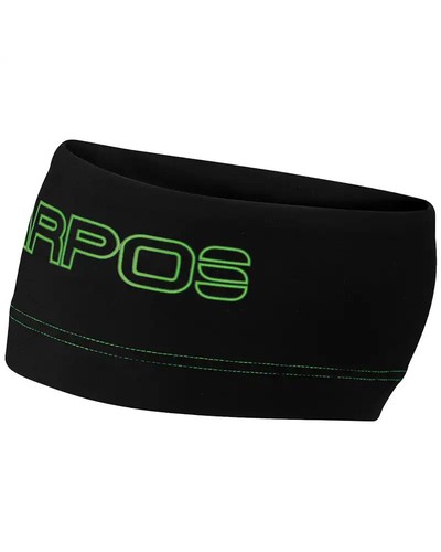Karpos alagna fascia testa - karpos,