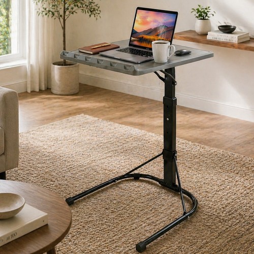 Spaceways scrivania portatile - scrivania,