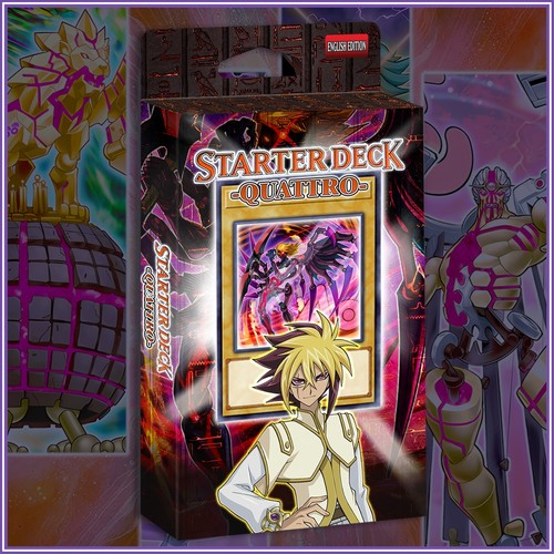 Numero c40 gimmick puppet of - gimmick,