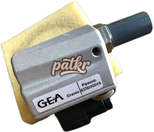 1pz nuovo 627500015 - 1pz,
