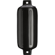 Polyform G-6 Black Twin Eye