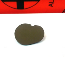 ALFA ROMEO 159 BRERA TAPPO