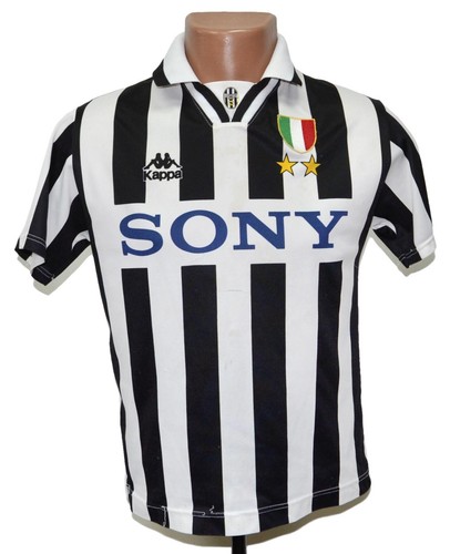 Maglia calcio juventus - maglia,