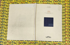 Book Libro VITALE BARBERIS CANONICO gamaccio-altarocca 1996 ALLEMANDI (SG21)