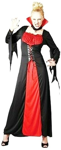 Carnevale halloween vestito - carnevale,
