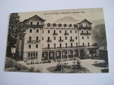 Torino - Saluti da Ala Stura