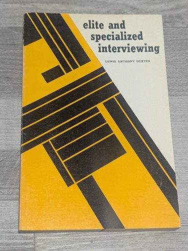 Elite and specialized - elite,
