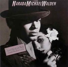 Narada michael walden - narada,