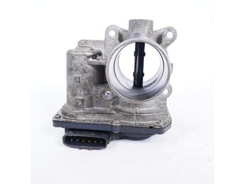 261000n030 corpo farfallato - corpo,