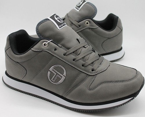 Ultime disponibilita scarpe - ultime,