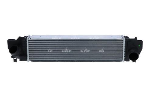 Intercooler bmw mini - intercooler,