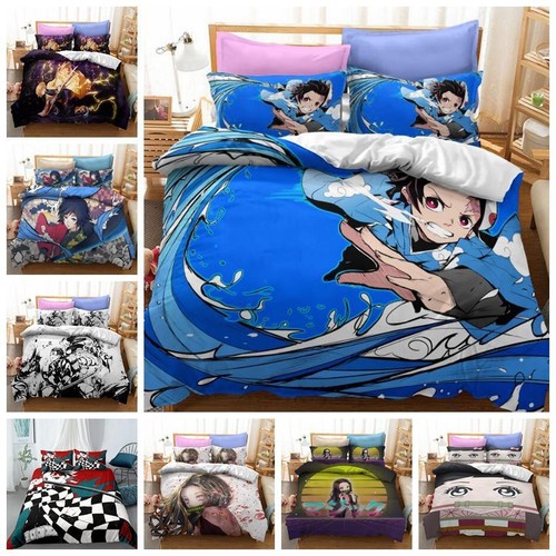 Set lenzuola regalo ragazzo