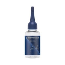 Kryolan mixing medium - medium,