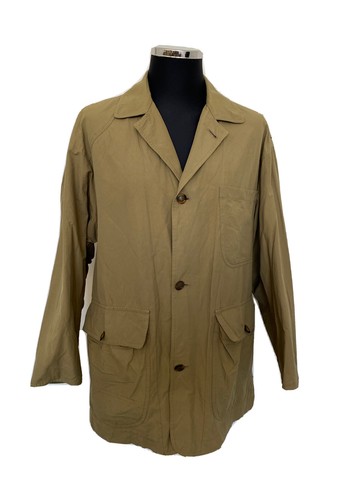 Burberrystrench impermeabile - burberrystrench,