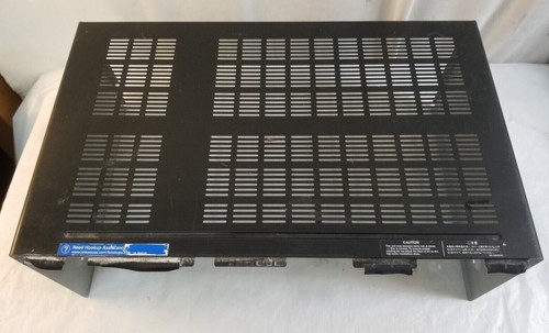 Onkyo nr609 ricevitore av - tx-nr609,