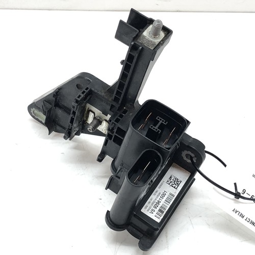Base distribuzione potenza bmw - distribuzione,