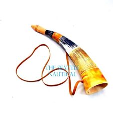 Vichingo norvegese medievale