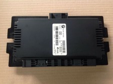 Riparazione centralina modulo luci FRM3 Mini E bmw