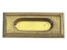 Vintage Traditional 3.5 in