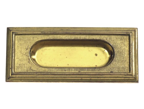 Vintage tradizionale 5 - vintage, 3,5