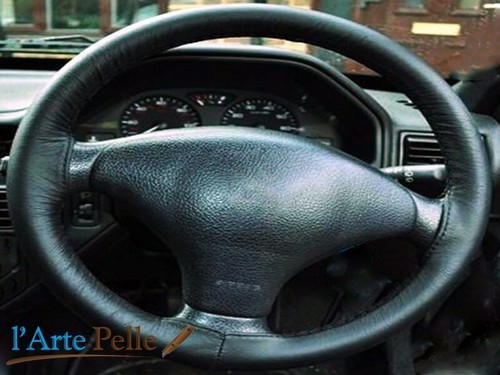 Peugeot 206 copri volante - , in