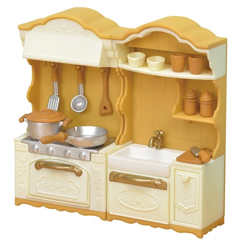 Set cucina completo - , mobili