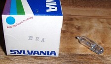 ERA PHOTO, PROJECTOR, STAGE