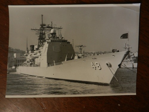 20132 marina militare - 20132),