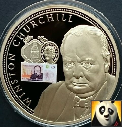 Grande banconota 2016 50mm 5 - grande,