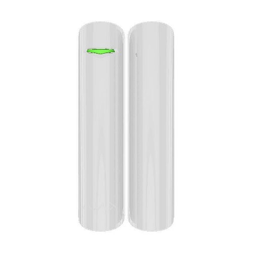Ajax doorprotect contatto - ajax,