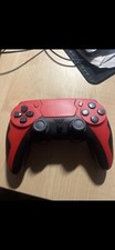 Controller Ps4 Joypad Joystick