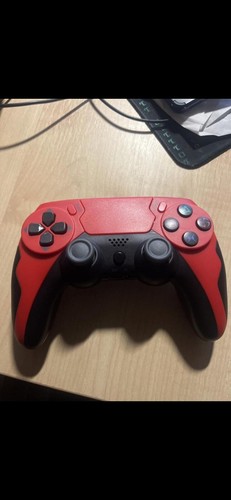 Controller ps4 joypad joystick - controller,