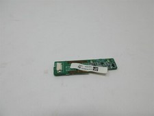 HP dv9000 SCHEDA LETTORE