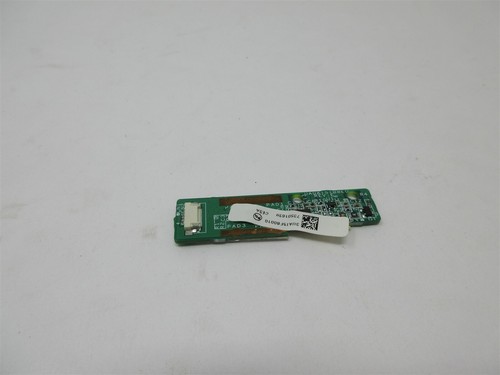 Dv9000 scheda lettore - hp,