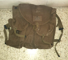 1979 - ESERCITO ITALIANO -