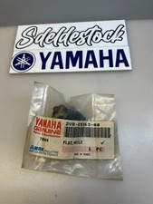 1 tappo olio yamaha
