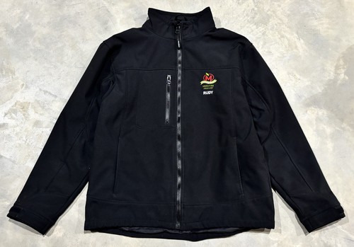 Giacca softshell uomo large - softshell,