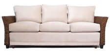 Made in USA Royale Rattan