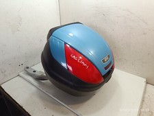 MANIGLIONE COMPLETO DI BAULETTO PER APRILIA SCARABEO LIGHT 125 200 2007 2012