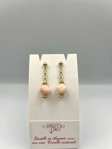 Orecchini donna pendenti - ,