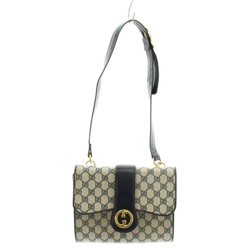 Borsa tracolla gucci - borsa, a