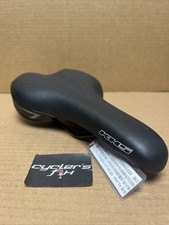 KHS Bicycles OEM Velo Raild