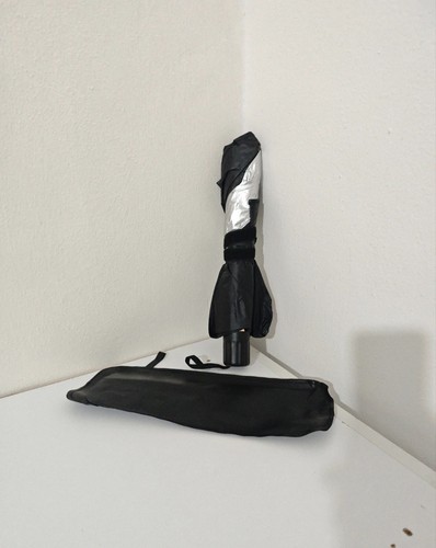 Parasole per auto - parasole,