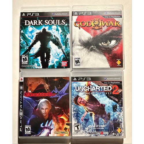 Lotto videogiochi playstation - lotto,