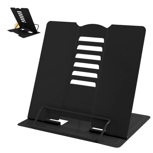 Adjustable metal desk - adjustable,